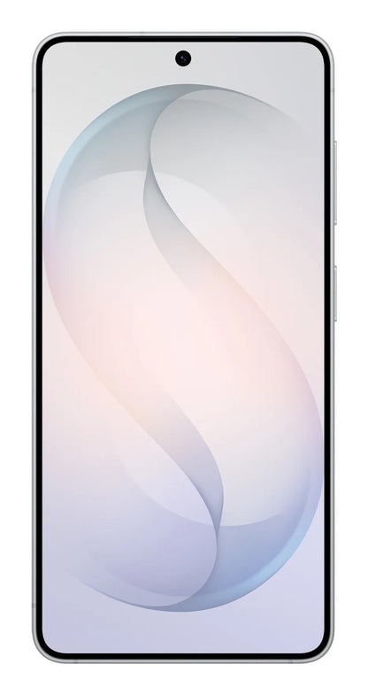 Мобилен телефон Samsung Galaxy S26+, 512GB, 12GB, White SM-S947BZWGEUB