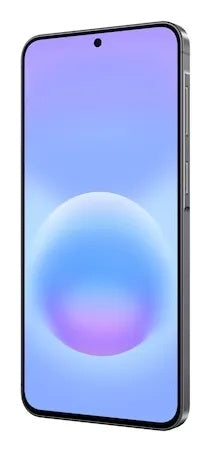 Мобилен телефон Samsung Galaxy A57, 256GB, 8GB, Awesome Gray SM-A576BZADEUB