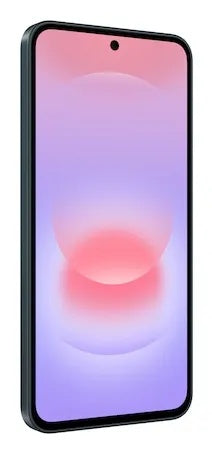 Мобилен телефон Samsung Galaxy A37, 128GB, 6GB, Awesome Graygreen EU SM-A376BDGBEUE