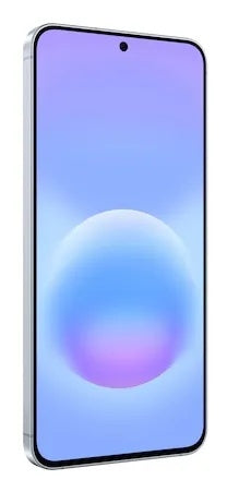 Мобилен телефон Samsung Galaxy A57, 128GB, 8GB, Awesome Icyblue EU SM-A576BLBBEUE