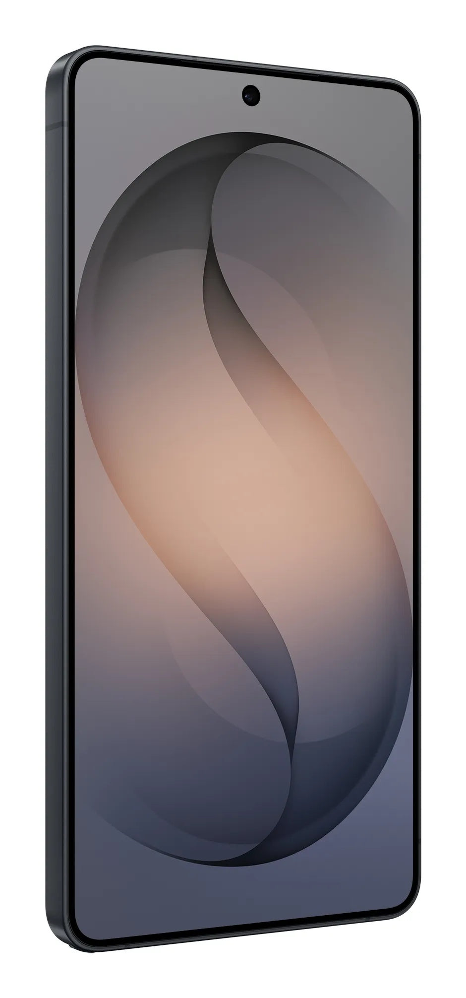 Мобилен телефон Samsung Galaxy S26 Ultra, 512GB, 12GB, Black SM-S948BZKGEUB