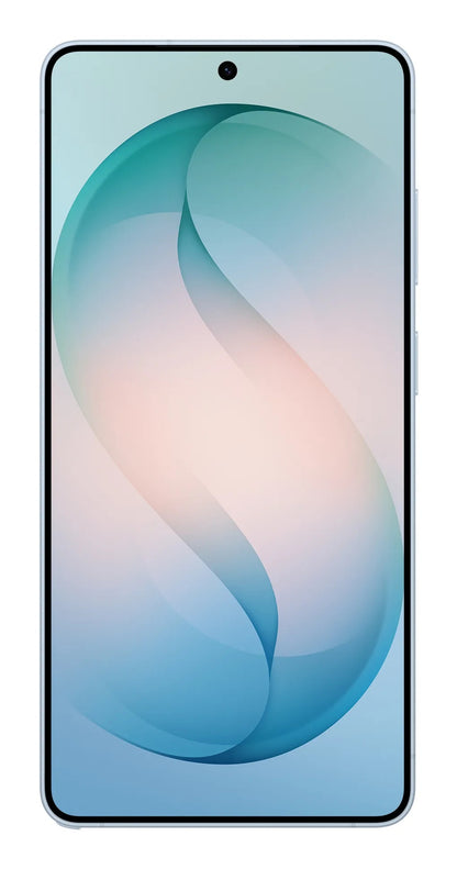 Мобилен телефон Samsung Galaxy S26 Ultra, 512GB, 12GB, Sky Blue SM-S948BLBGEUB