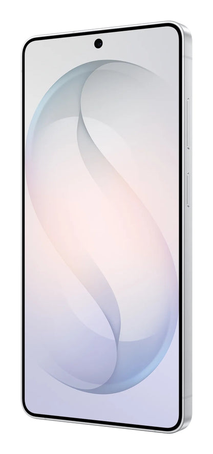 Мобилен телефон Samsung Galaxy S26 Ultra, 512GB, 12GB, Бял SM-S948BZWGEUB