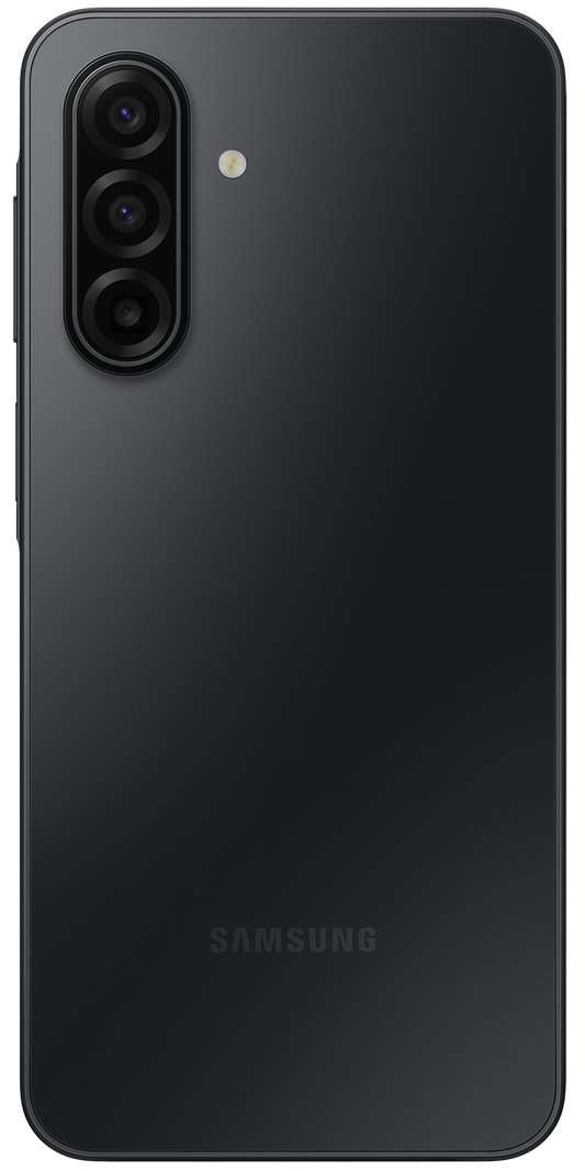 Мобилен телефон Samsung Galaxy A17 5G, 256GB, Black SM-A176BZKDEUB