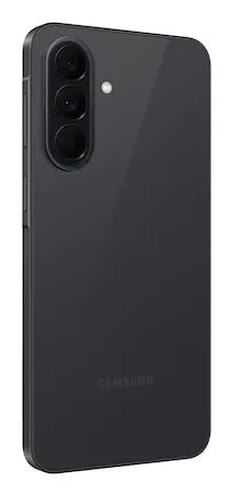 Мобилен телефон Samsung Galaxy A37, 128GB, 6GB, Awesome Charcoal EU SM-A376BZABEUE