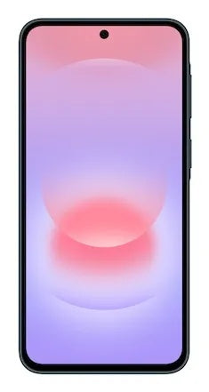 Мобилен телефон Samsung Galaxy A37, 128GB, 6GB, Awesome Graygreen EU SM-A376BDGBEUE