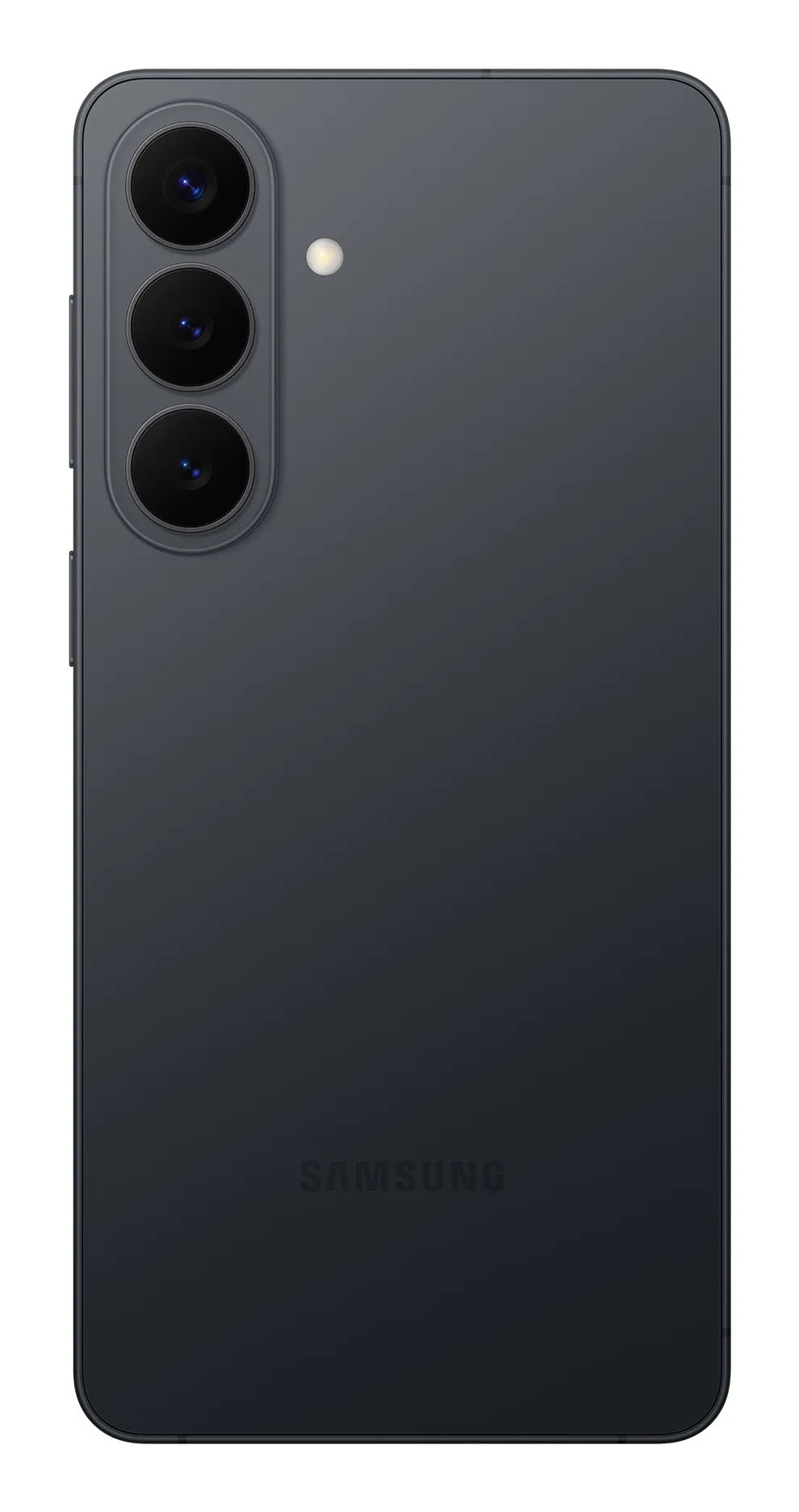 Мобилен телефон Samsung Galaxy S26, 512GB, 12GB, Black SM-S942BZKHEUB
