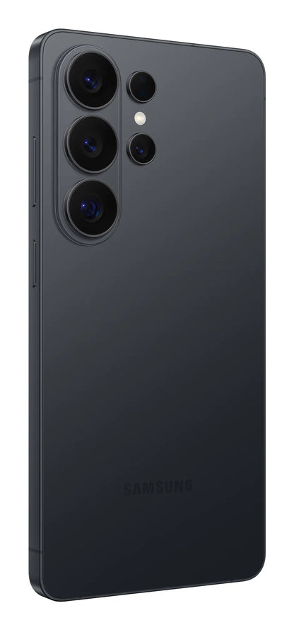 Мобилен телефон Samsung Galaxy S26 Ultra, 1TB, 16GB, Black SM-S948BZKHEUB