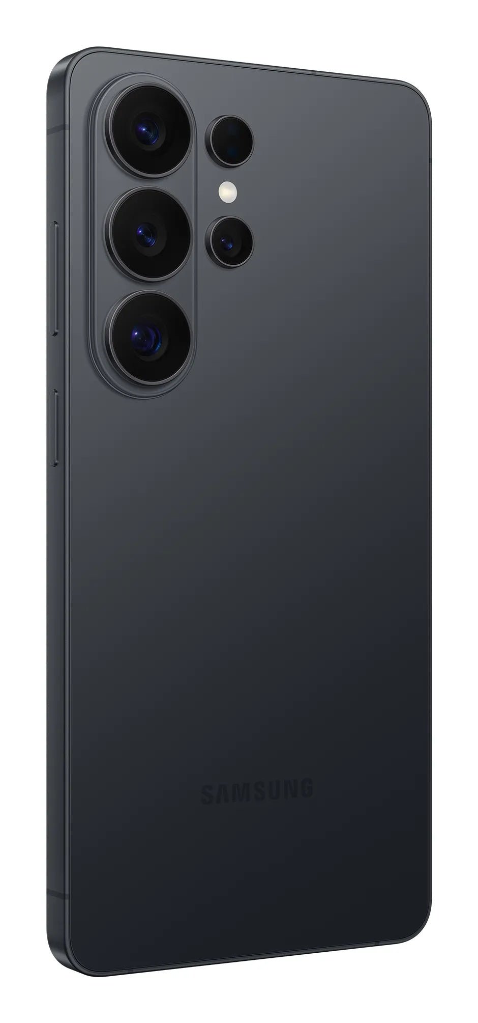 Мобилен телефон Samsung Galaxy S26 Ultra, 512GB, 12GB, Black SM-S948BZKGEUB