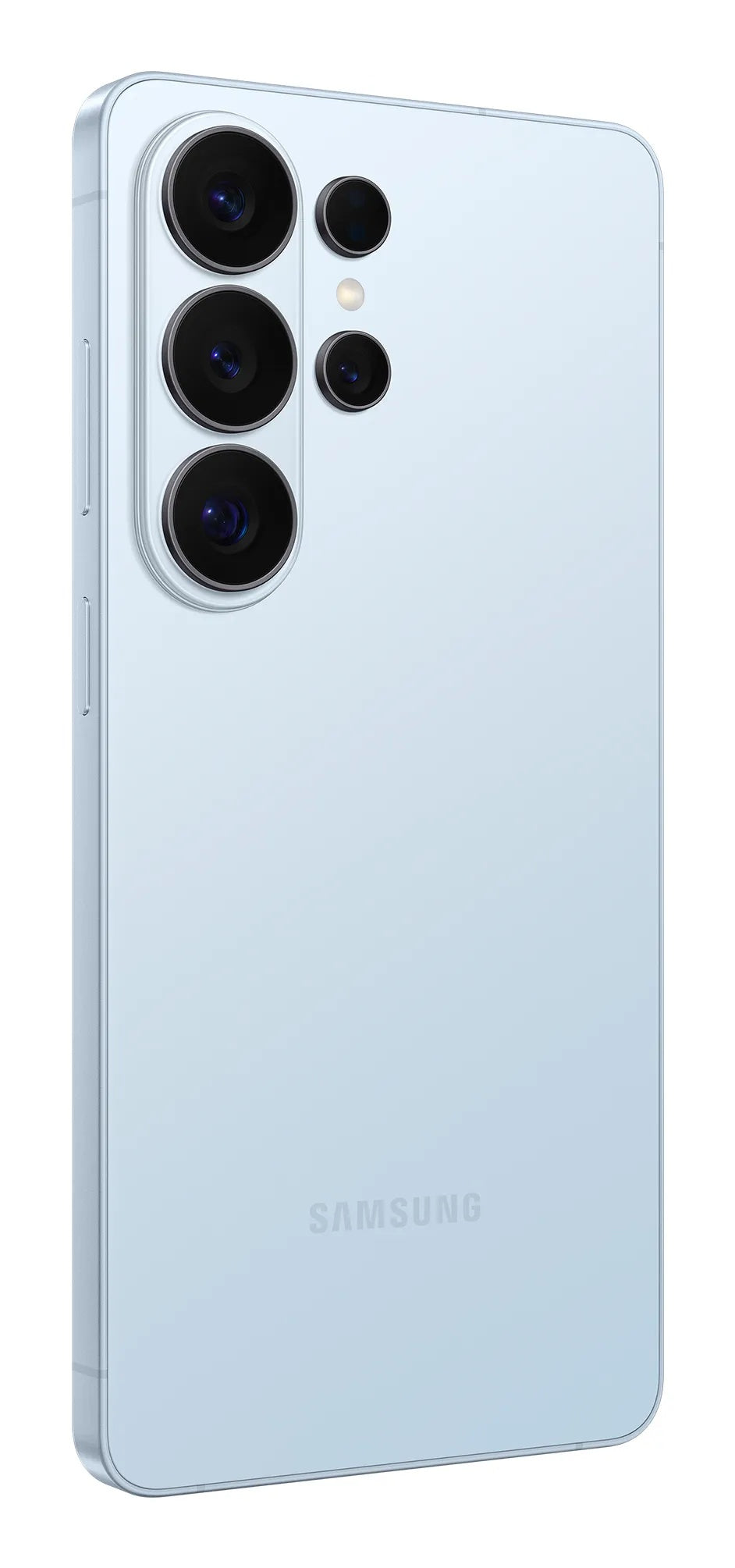Мобилен телефон Samsung Galaxy S26 Ultra, 512GB, 12GB, Sky Blue SM-S948BLBGEUB