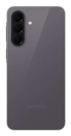 Мобилен телефон Samsung Galaxy A57, 256GB, 8GB, Awesome Gray SM-A576BZADEUB