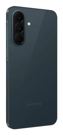 Мобилен телефон Samsung Galaxy A37, 256GB, 8GB, Awesome Graygreen EU SM-A376BDGGEUE