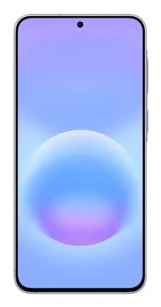 Мобилен телефон Samsung Galaxy A57, 128GB, 8GB, Awesome Icyblue EU SM-A576BLBBEUE
