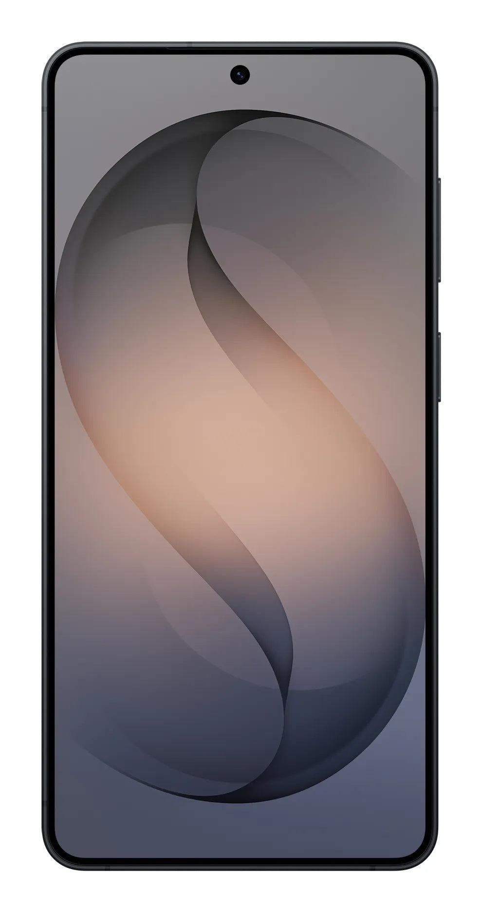 Мобилен телефон Samsung Galaxy S26, 512GB, 12GB, Black SM-S942BZKHEUB