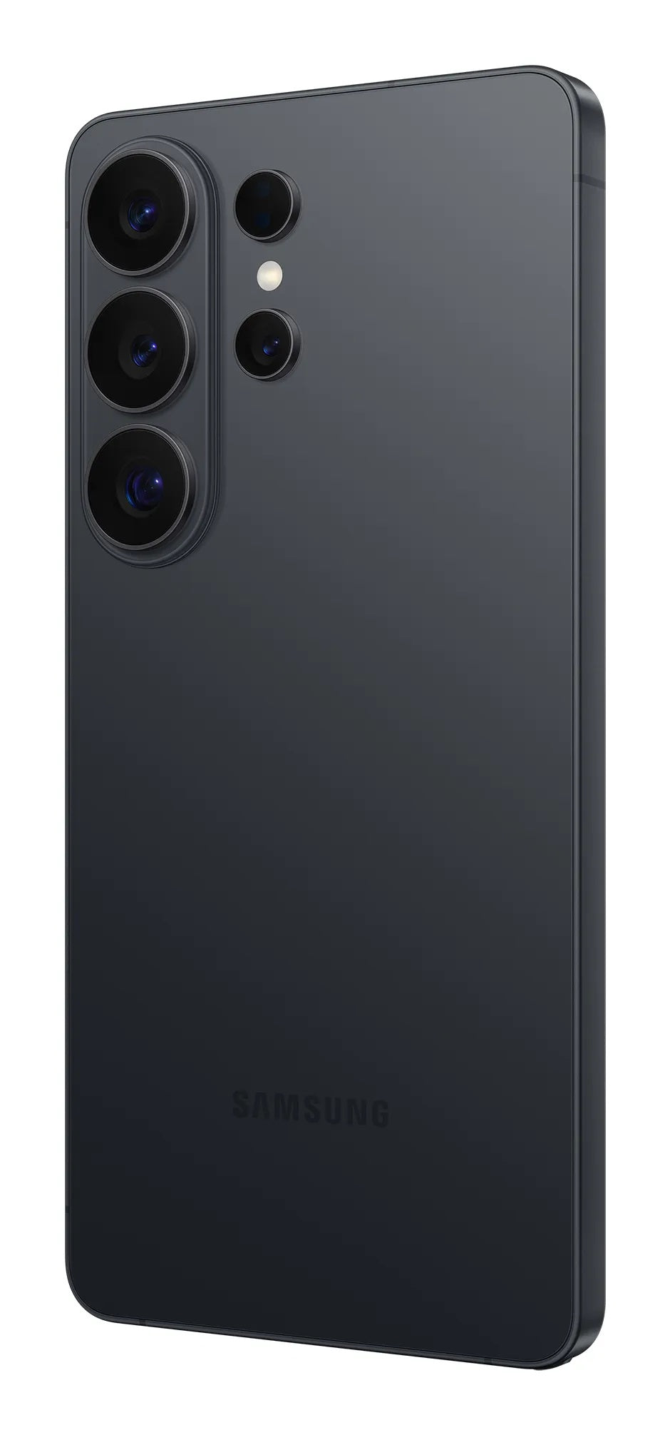 Мобилен телефон Samsung Galaxy S26 Ultra, 512GB, 12GB, Black SM-S948BZKGEUB