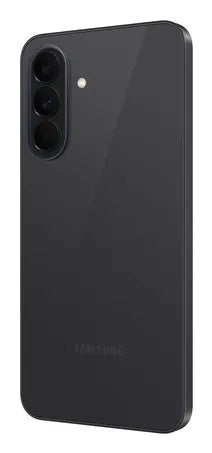 Мобилен телефон Samsung Galaxy A37, 128GB, 6GB, Awesome Charcoal EU SM-A376BZABEUE