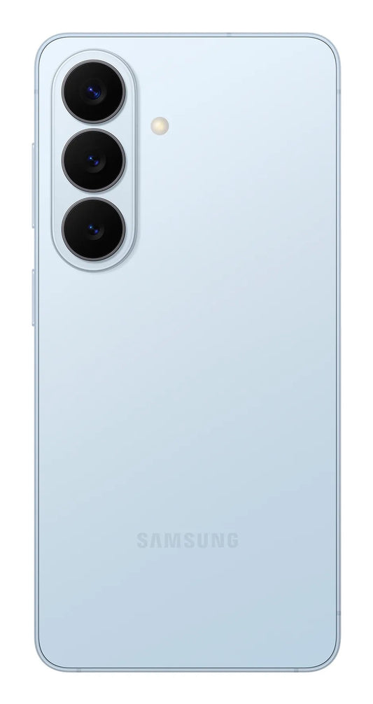 Мобилен телефон Samsung Galaxy S26, 256GB, 12GB, Sky Blue SM-S942BLBGEUB