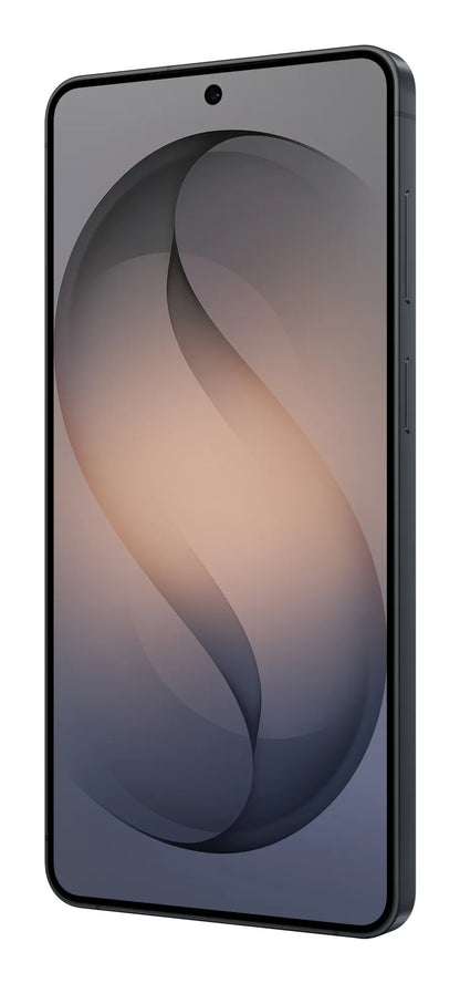 Мобилен телефон Samsung Galaxy S26, 512GB, 12GB, Black SM-S942BZKHEUB