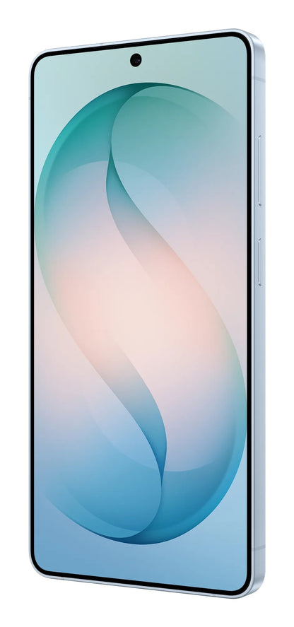 Мобилен телефон Samsung Galaxy S26 Ultra, 512GB, 12GB, Sky Blue SM-S948BLBGEUB