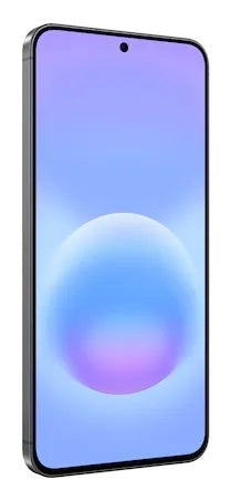 Мобилен телефон Samsung Galaxy A57, 256GB, 8GB, Awesome Gray SM-A576BZADEUB
