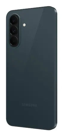 Мобилен телефон Samsung Galaxy A37, 256GB, 8GB, Awesome Graygreen EU SM-A376BDGGEUE