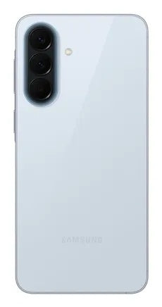 Мобилен телефон Samsung Galaxy A57, 128GB, 8GB, Awesome Icyblue EU SM-A576BLBBEUE