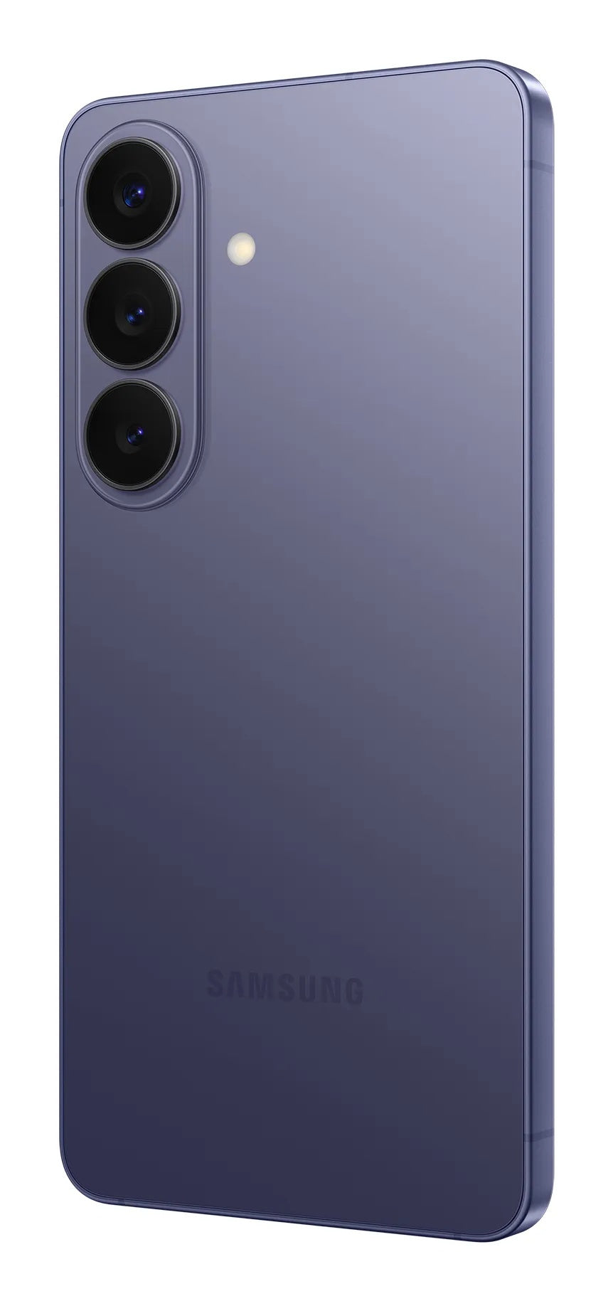 Мобилен телефон Samsung Galaxy S26, 256GB, 12GB, Cobalt Violet SM-S942BZVGEUB