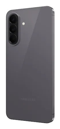 Мобилен телефон Samsung Galaxy A57, 256GB, 8GB, Awesome Gray SM-A576BZADEUB