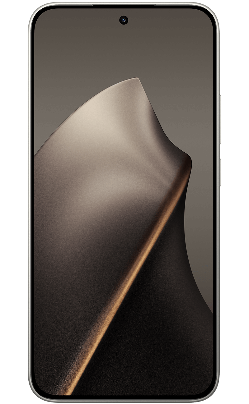 Мобилен телефон Xiaomi 15T Pro, 512GB, 12GB, Сив MZB0KUUEU