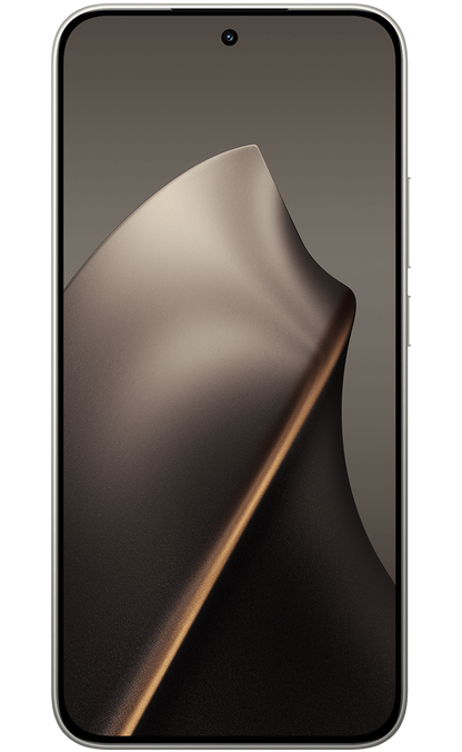Мобилен телефон Xiaomi 15T Pro, 512GB, 12GB, Сив MZB0KUUEU