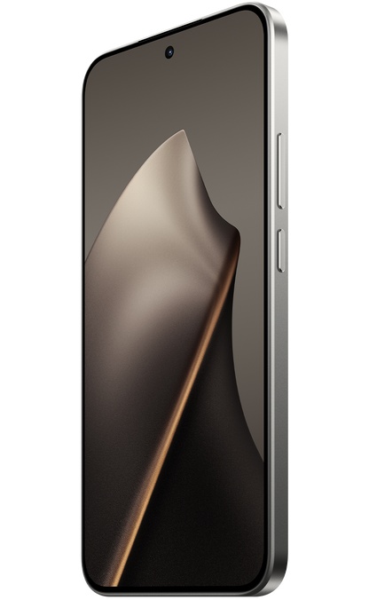 Мобилен телефон Xiaomi 15T, 256GB, 12GB, Grey MZB0KY9EU