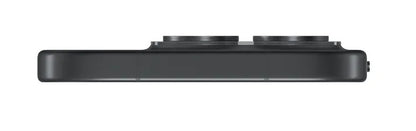 Мобилен телефон Xiaomi 17, 512GB, 12GB, Black MZB0MMMEU