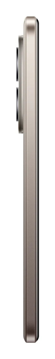 Мобилен телефон Xiaomi Redmi Note 15 Pro 4G, 256GB, 8GB, Titanium MZB0MGWEU
