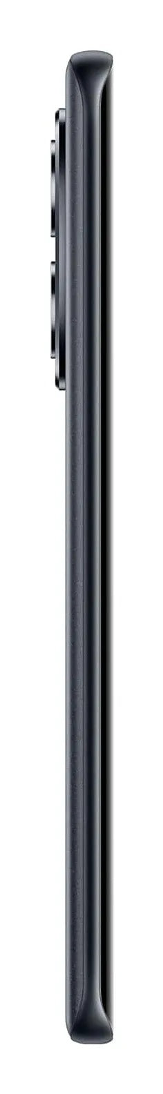 Мобилен телефон Xiaomi Redmi Note 15 4G, 256GB, 8GB, Black MZB0M89EU