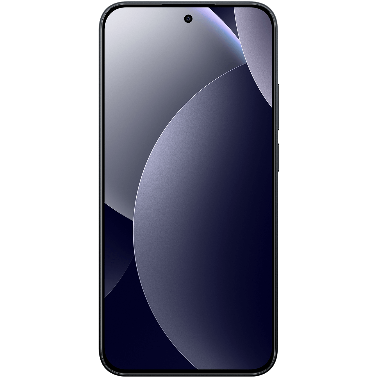 Мобилен телефон Xiaomi Redmi Note 15 Pro 5G, 512GB, 8GB, Black