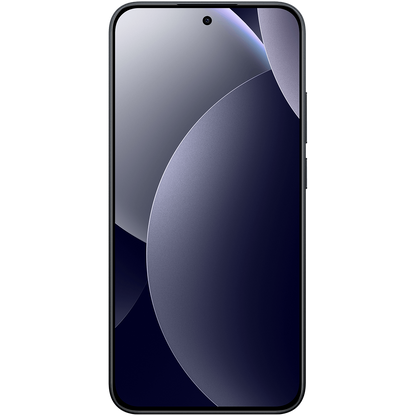 Мобилен телефон Xiaomi Redmi Note 15 Pro 5G, 512GB, 8GB, Black