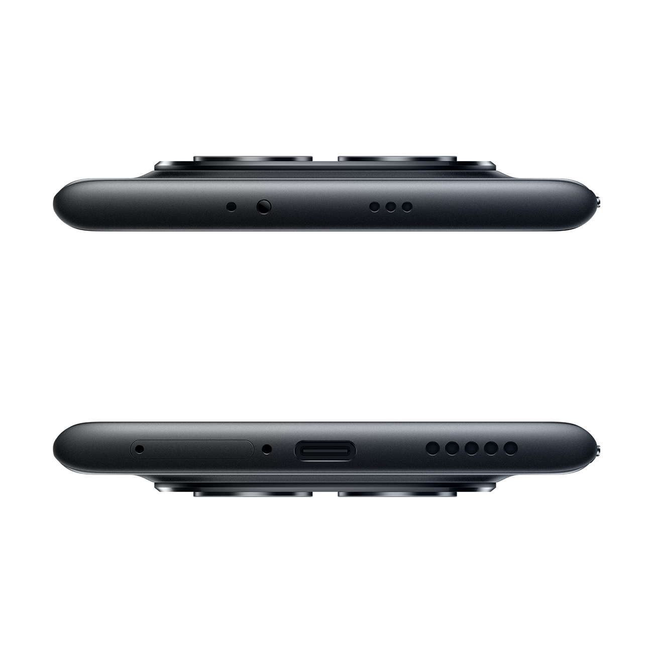 Мобилен телефон Xiaomi Redmi Note 15 5G, 256GB, 8GB, Black 99937211