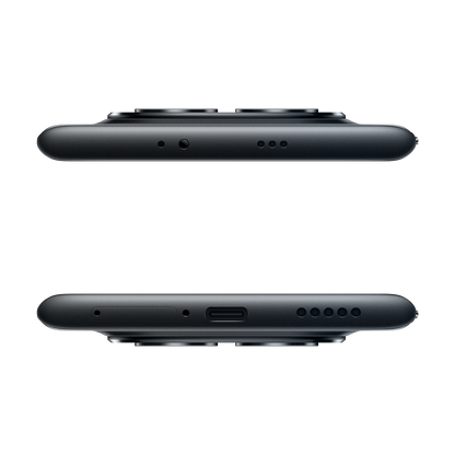 Мобилен телефон Xiaomi Redmi Note 15 5G, 256GB, 8GB, Black 99937211