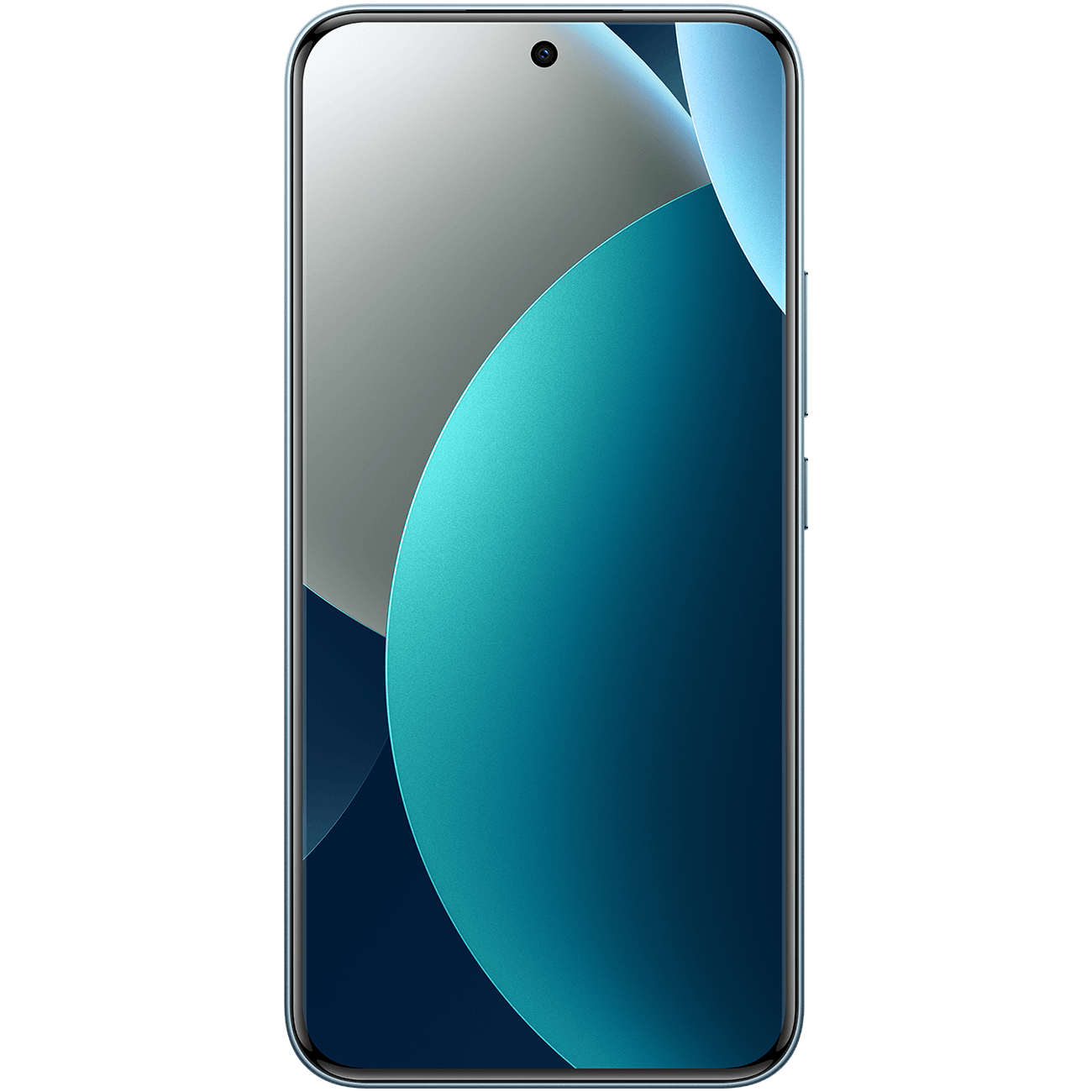Мобилен телефон Xiaomi Redmi Note 15 Pro+ 5G, 256GB, 8GB, Blue MZB0MI3EU