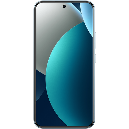 Мобилен телефон Xiaomi Redmi Note 15 Pro+ 5G, 256GB, 8GB, Blue MZB0MI3EU