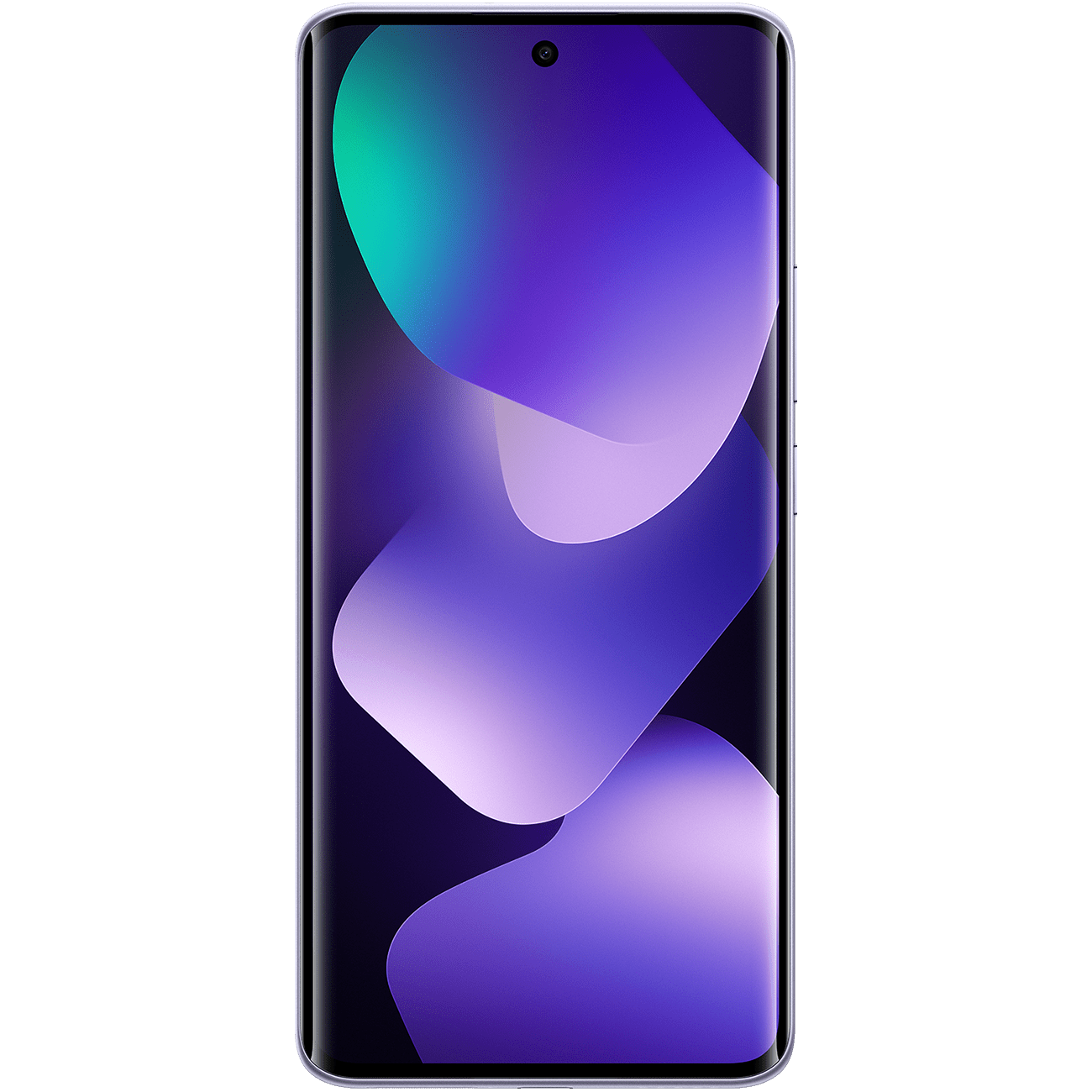 Мобилен телефон Xiaomi Redmi Note 15 5G, 256GB, 8GB, Purple MZB0LWFEU