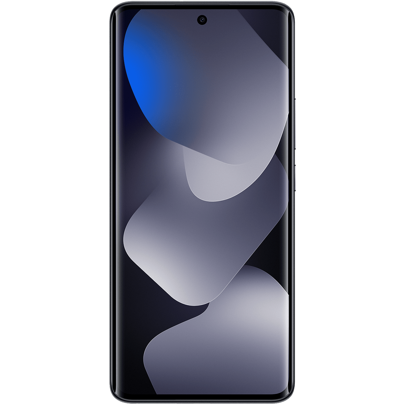 Мобилен телефон Xiaomi Redmi Note 15 5G, 256GB, 8GB, Black 99937211