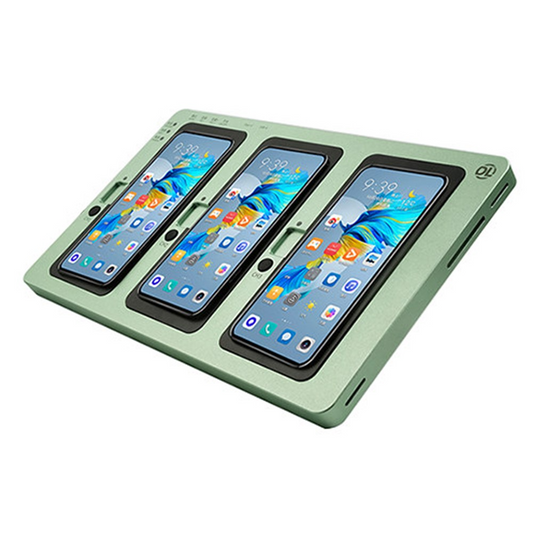Тестер дисплей DLN C200 за Apple iPhone X - 15 Plus Series