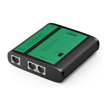 Tester мрежов кабел UTP UGREEN NW167