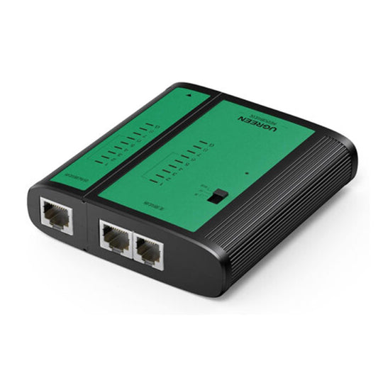 UTP Cable Network Tester UGREEN NW167