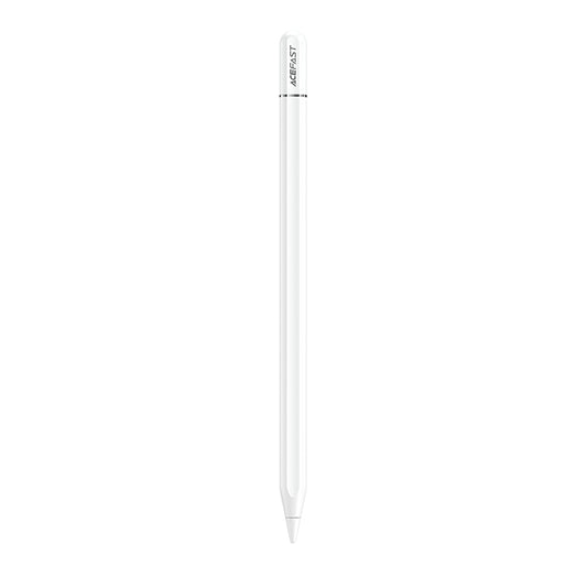 Acefast V3 Active Version Touch Pen for iPad, White