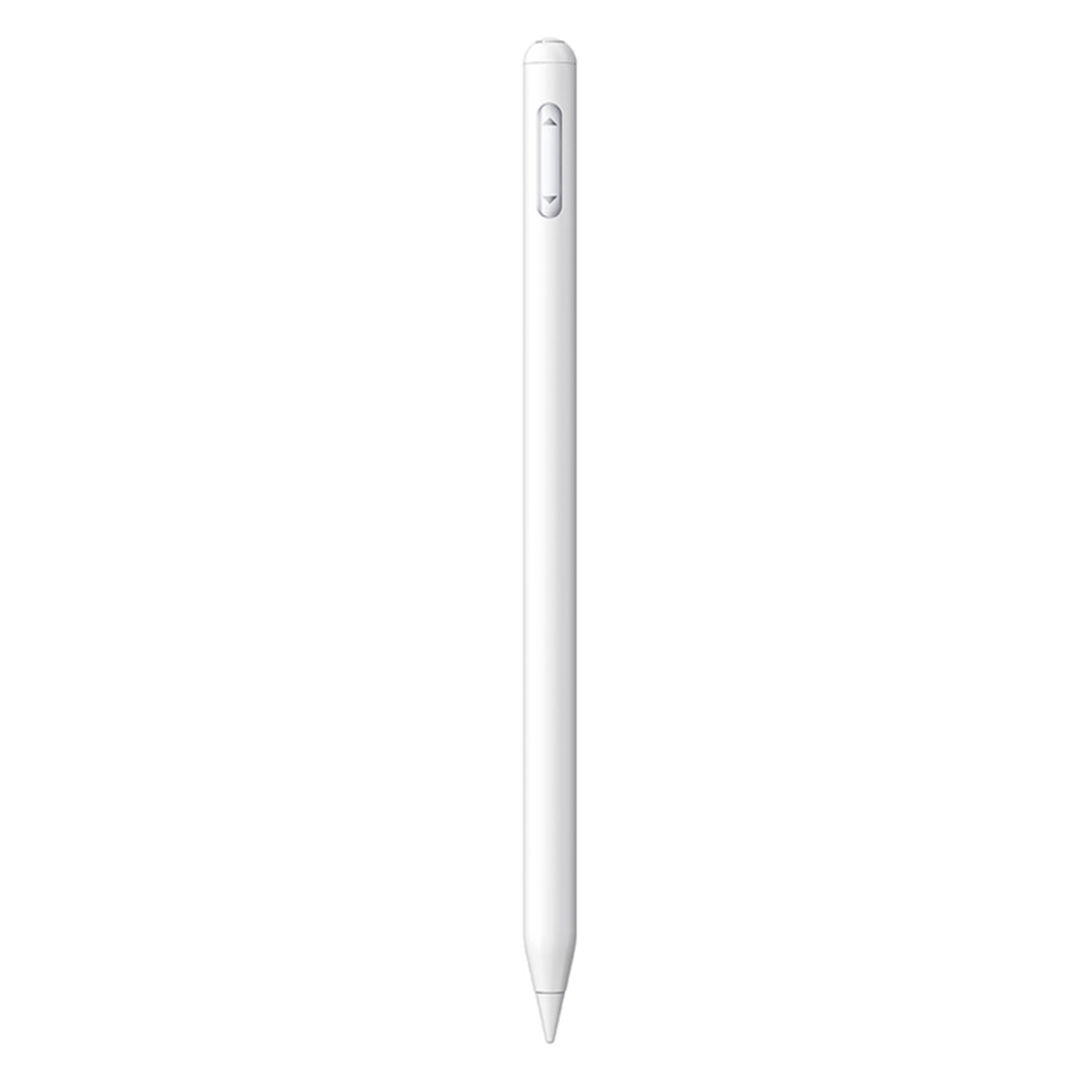 Touch Pen Baseus Smooth Writing 2 Series for Apple iPad, Active Version, White P80015805211-00