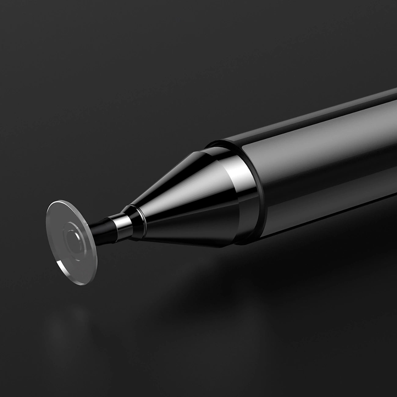 Touch Pen Joyroom JR-BP560, Черен