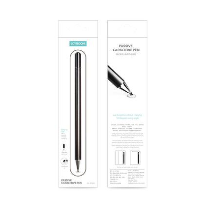 Touch Pen Joyroom JR-BP560, Черен