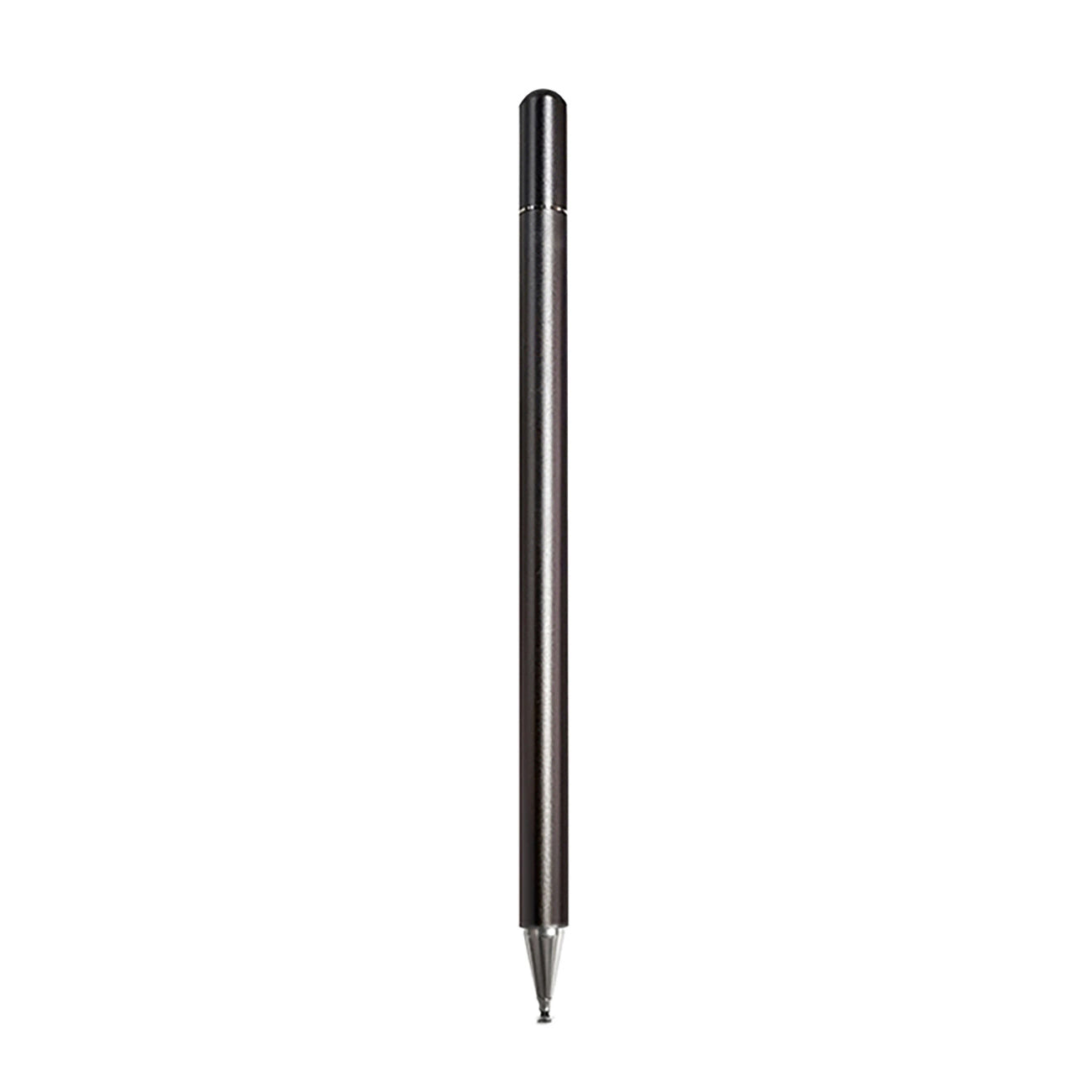 Touch Pen Joyroom JR-BP560, Черен